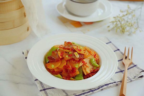 什么土豆片好吃 t01e94de58f527c8633.jpg