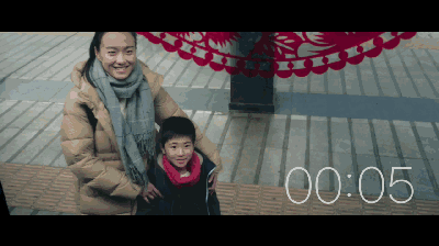 再见了，广州火车站！最后一次春运，完成了43年的史命！