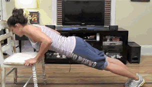 t01e9545f4c18bc9003.gif