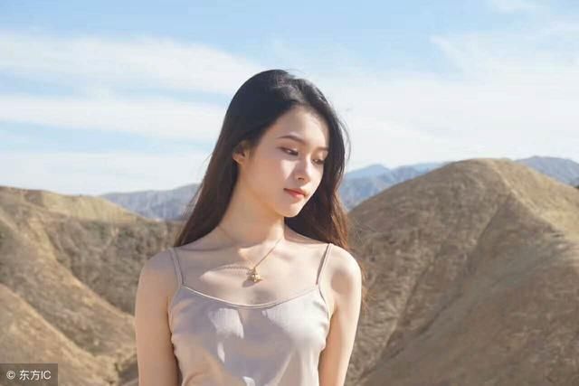 和别人聊天经常冷场，不会找话题的4大星座