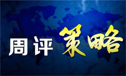 5.19-20美指持续走高打压金价，黄金下周一开盘操作建议