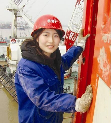 为什么这么多人都说不要学土木工程?很多人都不知道