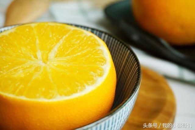 它,蒸熟,吃一小口,不管咳嗽再狠,2天必断根!保5年不咳