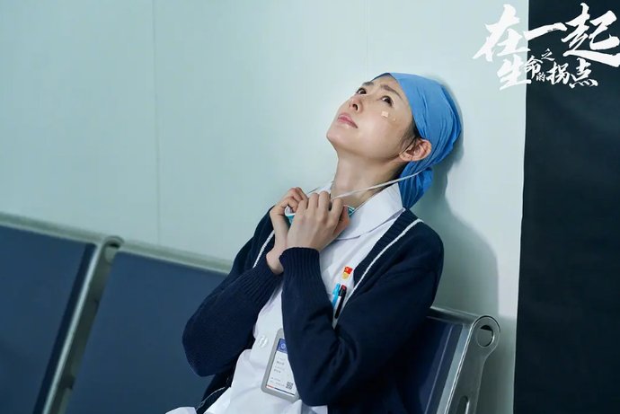 太敢拍了！这部剧真实到我泪目