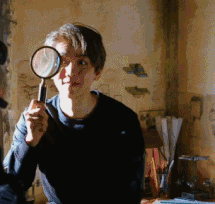 比特币4月大涨40%，一度逼近1万美元，加密货币寒冬已过？