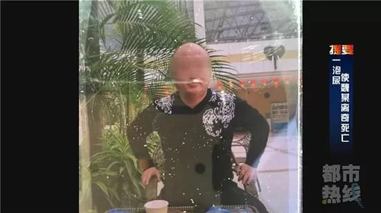 美高梅开户:男子被警方捆绑强制醒酒时死亡 美高梅开户:男子被警方捆绑强制醒酒时死亡