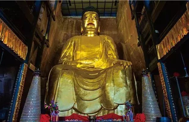 好消息！重庆到潼南开通城际快车，沙坪坝设多个乘车点