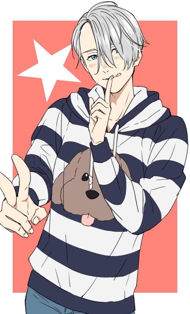 卿水-耽腐文推:当你凝视深渊时,深渊也在凝视着