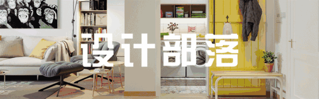 电视机这样放!还能让80的房子，多出一间房