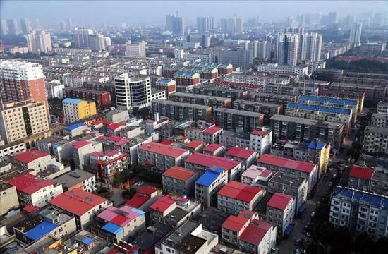 河北省养老金发放标准 河北省枣强县城乡居民养老保险
