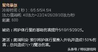 高效游走全球支援，欧洲法王Caps除了亚索这个英雄玩的也很6