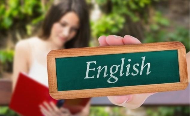 英语一好学吗