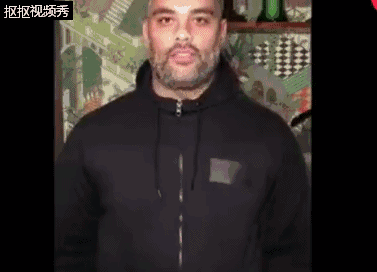 抖音登顶美国热搜!老外玩起中国变装秀,竟一点