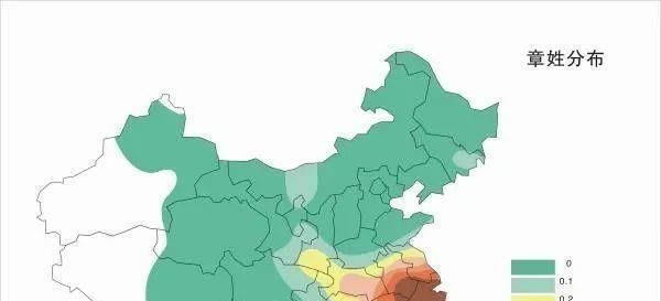 我的提问在哪里看