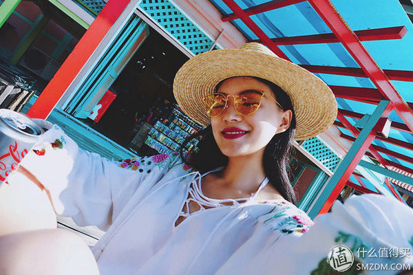 头脑一热，去马来西亚热浪岛了