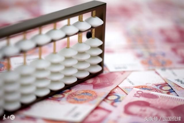 足彩盈利投注技巧欧亚盘口折算对照法