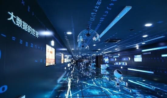 大数据是大重要还是数据重要