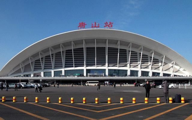 中国各省最有钱的城市,江西是新余,广西是防城