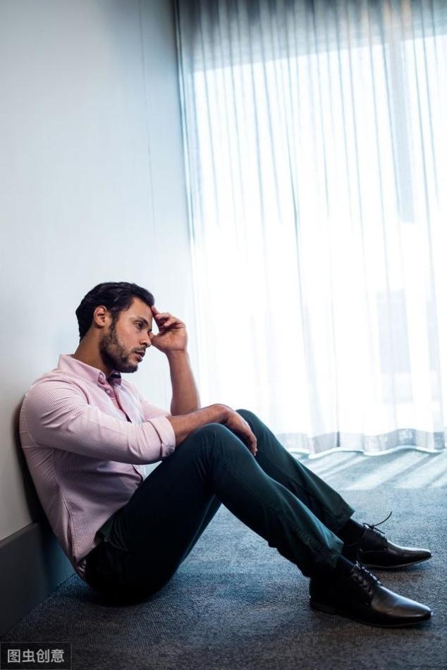 《妻子的浪漫旅行》袁咏仪喊话张智霖:我接受