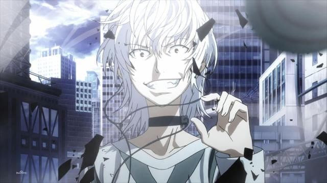 谁想到,最后爱上这些漫画?细数那些让我们打的好看角色照片图片