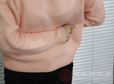 子宫肌瘤好的症状