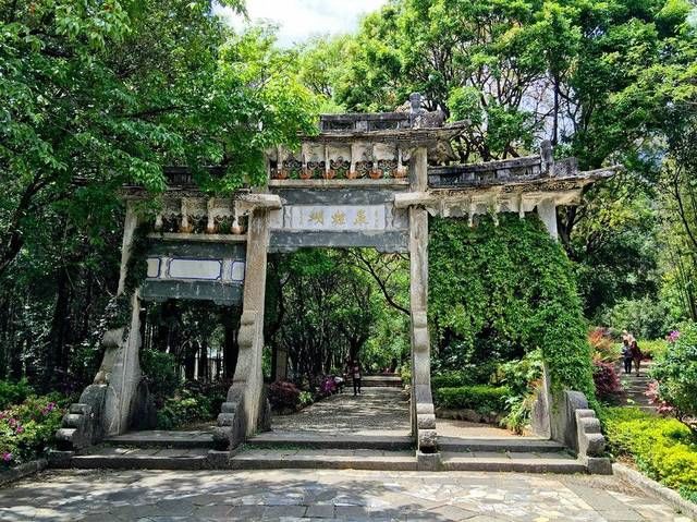 桂林又一条高铁要开通！直达这个浪漫城市，更想不到的是…