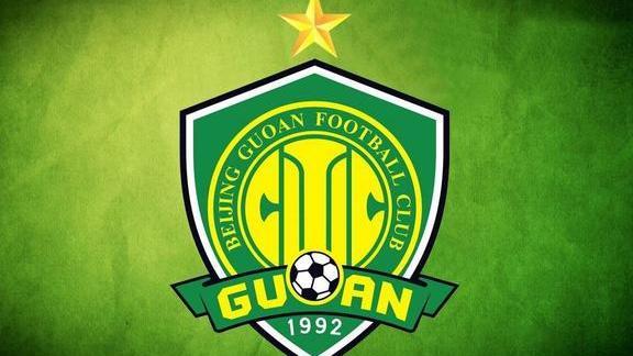 亚冠2019东亚区第一个小组四支球队都确定,北