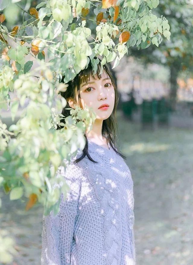 星座挽回|12星座在真爱面前是怎么样的表现?