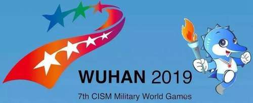 东风出行的网约车要求