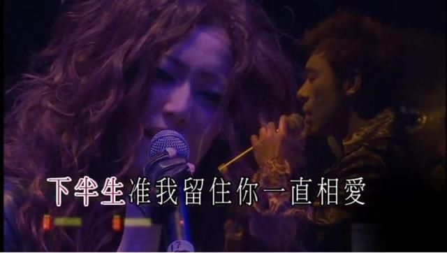 合久必婚还是合久必分？男人真爱与喜欢你的20个区别