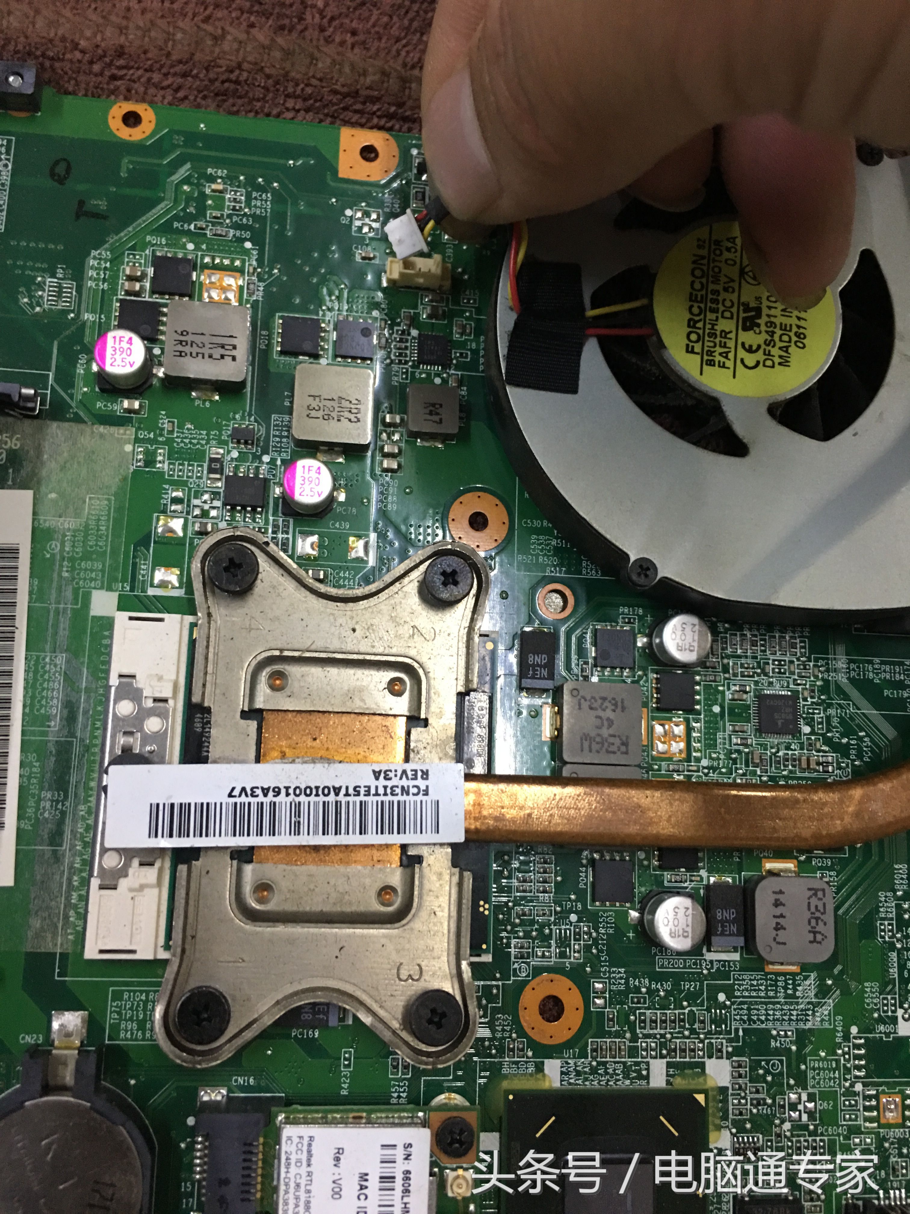 笔记本电脑清尘_电脑笔记本_笔记本清尘