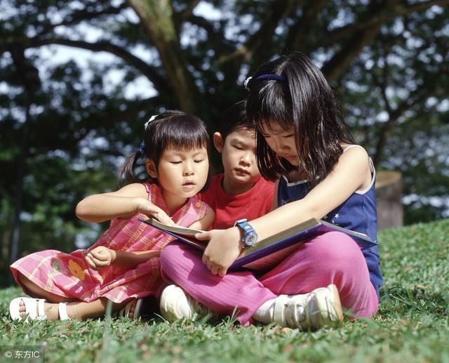 产生使听障教学对a教学的汉字孩子情趣婚纱丝袜视频做到图片