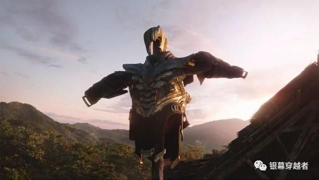 《复联4》票房破纪录 但上映1天已监测到数千