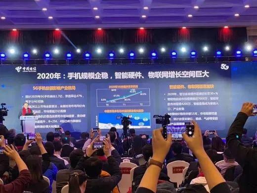 2019发展目标中国