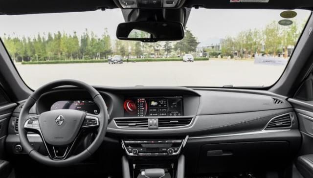 高速公路收费17万