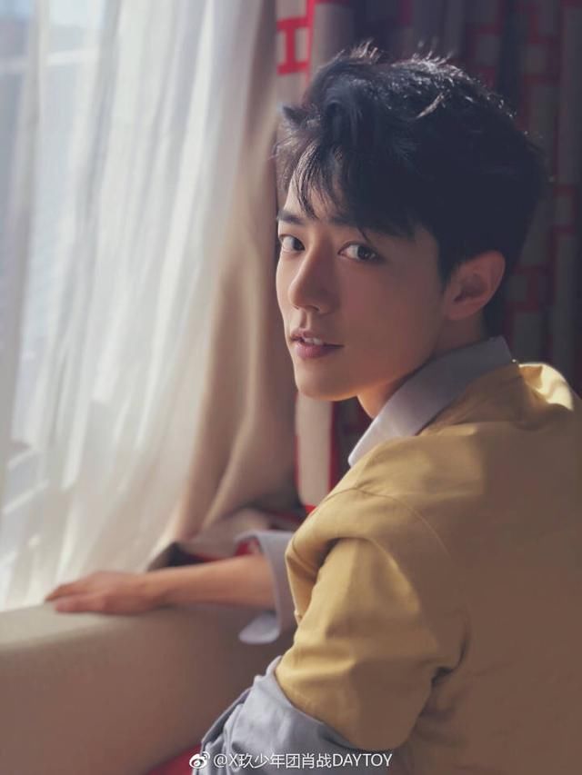 《萌妻食神》《哦!我的皇帝陛下》,男二号却意