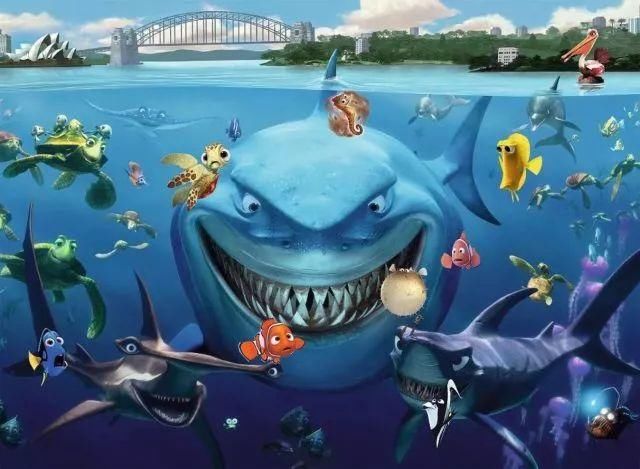 时隔14年,《超人总动员2》回归,皮克斯却任命了新掌舵人