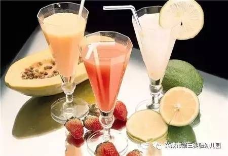 t01ea1d9b833142dea4.jpg
