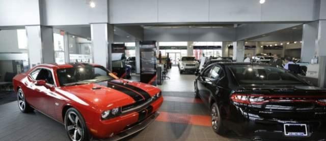 预付款和定金的区别