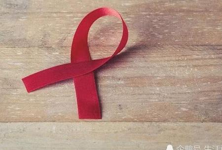 艾滋病的四种警钟,第三种非常明显,你知道吗