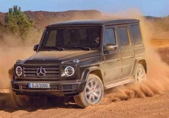 铃木吉姆尼 二十万级的越野顽心