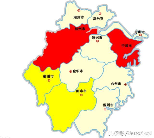 2020年江苏城市gdp_2020年江苏gdp表图片(2)