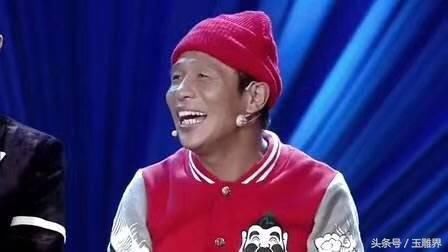 看图,不说话!憋住不笑算你狠