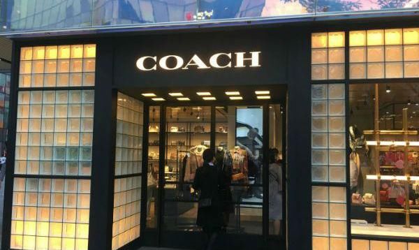 中国法律网官网