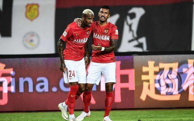 搜狐体育互动直播 2019中超联赛第三轮各场比