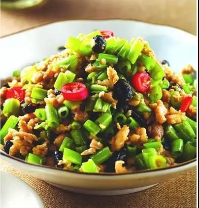 啥是小米椒 t01ea5c33de9eadacc6.jpg