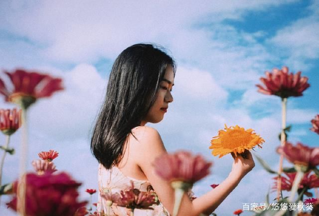 对于金牛座女神你能说你很了解？