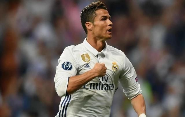 阿根廷末轮未胜,梅西历史地位六大猜想,最后一