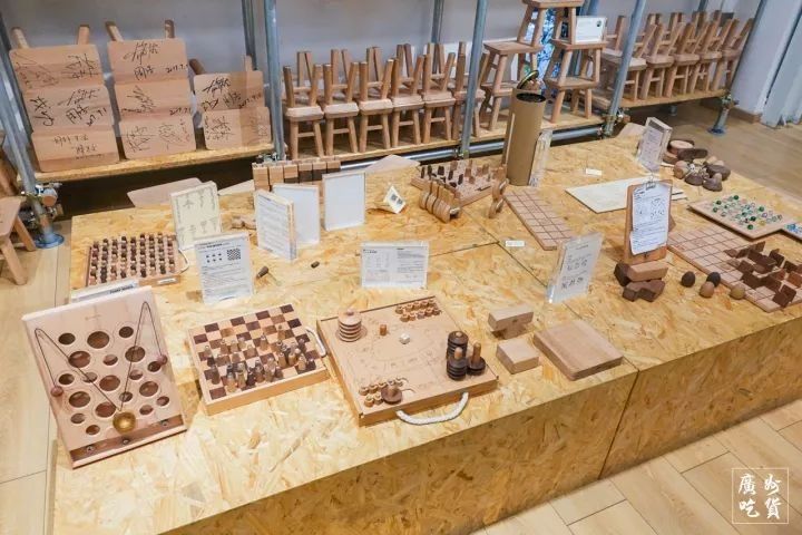 广州最适合一日游的免费景点，收好，够你任性玩一整年!