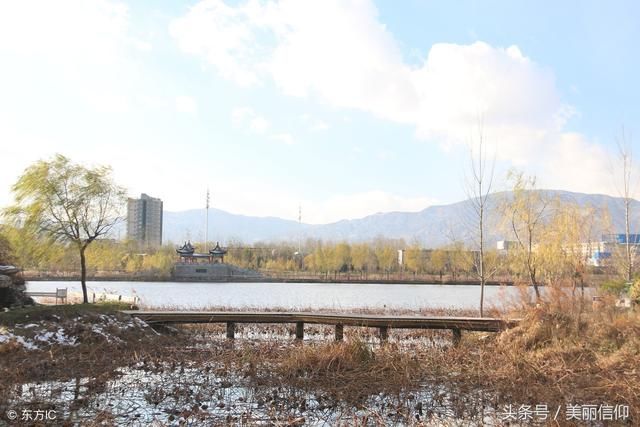 山西各地结婚彩礼一览表